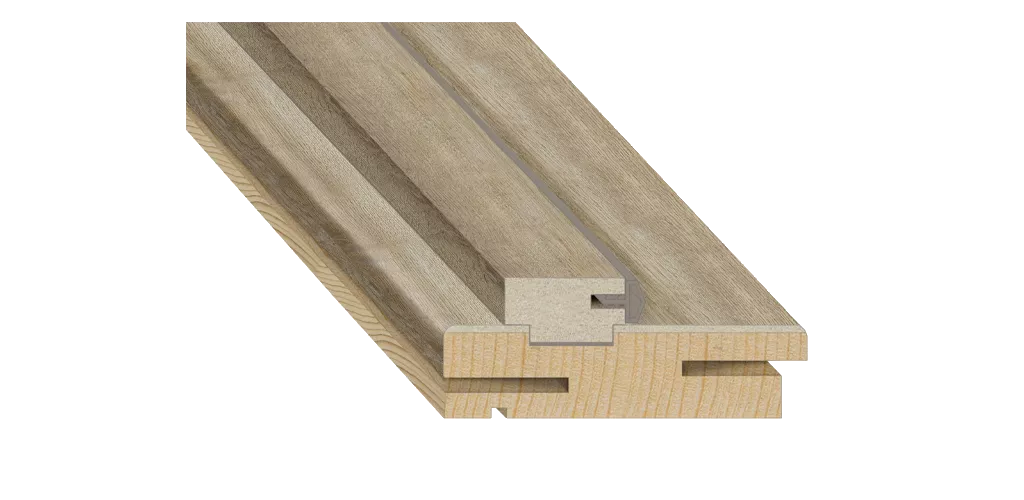 korobka-dverna-sosna-teleskopicna-d40-tm-doors-reika-z-ushhilniuvacem-2050x80x34-mm (2)