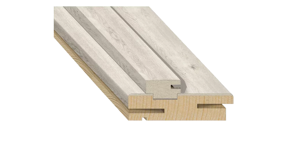 korobka-dverna-sosna-teleskopicna-d40-tm-doors-reika-z-ushhilniuvacem-2050x80x34-mm (1)