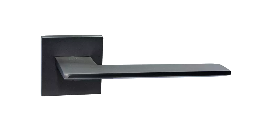 rucka-dverna-rb-model-q-0150 (1)