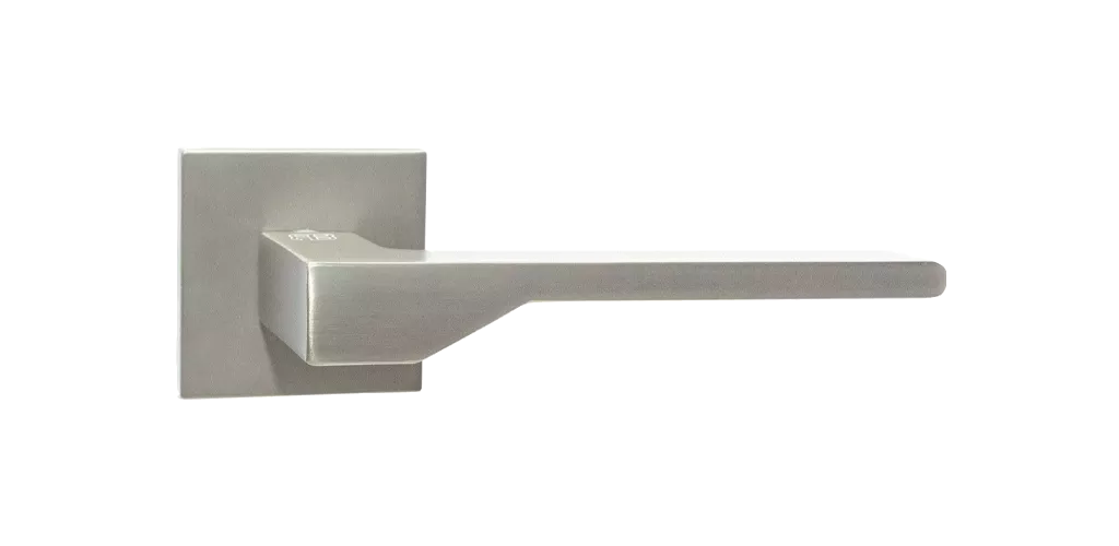 rucka-dverna-rb-model-q-0250 (1)