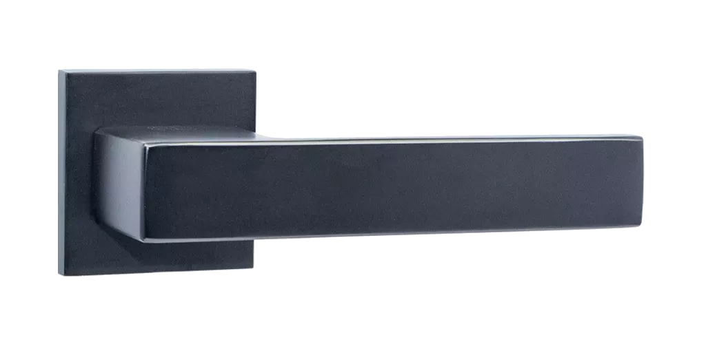 rucka-dverna-rb-model-q-0650 (1)