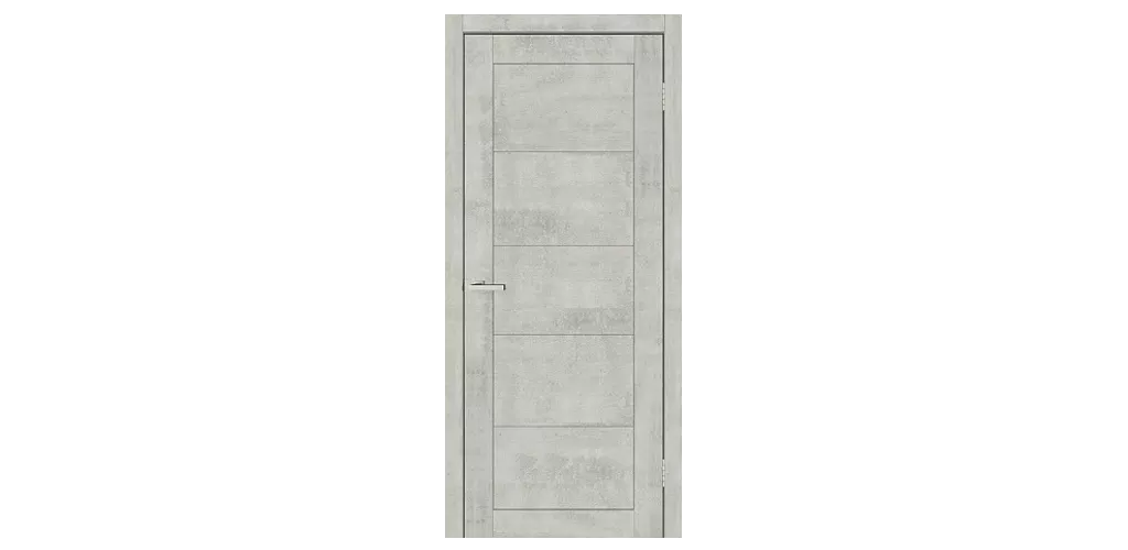 polotno-dverne-pvx-tm-doors-2000x800x40mm-s-080-b-gluxe-beton-svitlii (1)