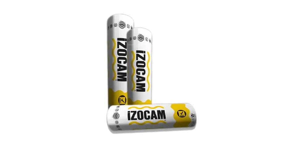 mineralna-vata-izocam-folga-1200x12500x50-mm-15-kvm-9-kgkubm (1)