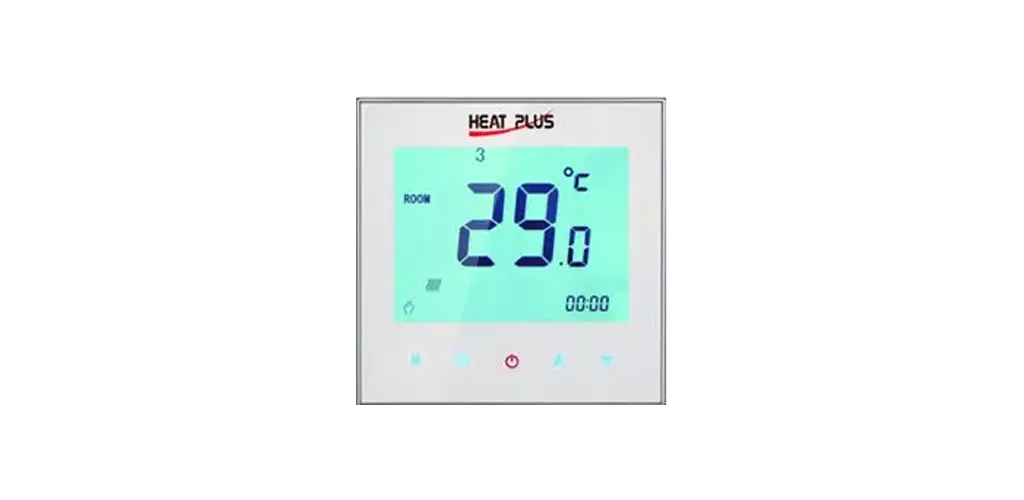 termoreguliator-heat-plus-iteo4-programovanii-sensornii (1)