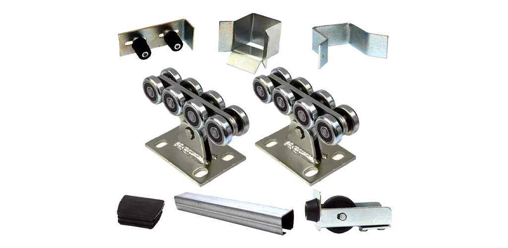 novi-vorota-standart-500-napravliaiuca-7-metriv-3-0-mm (1)