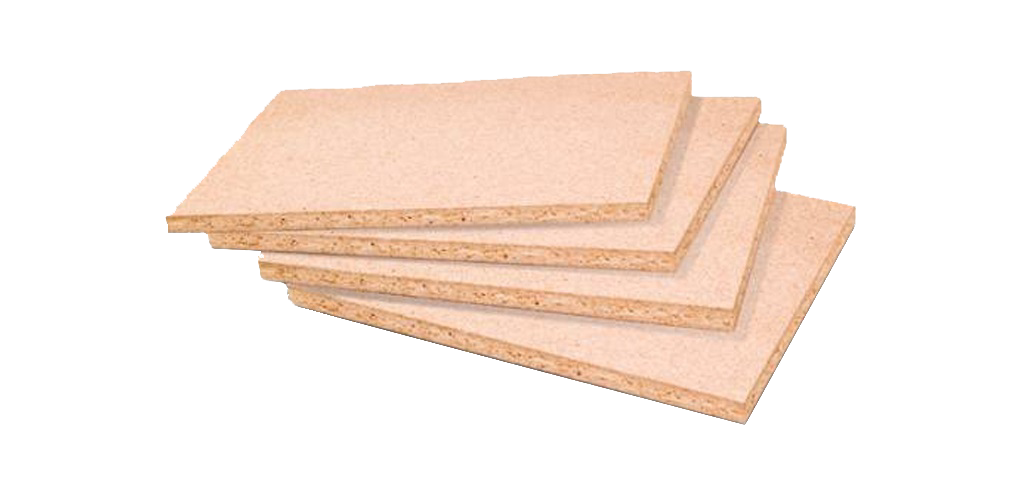 plita-dsp-1830x2750x15-mm (1)