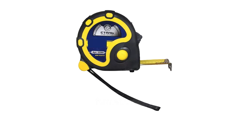 ruletka-plastikkorpus-stal-3-000x16mm (1)
