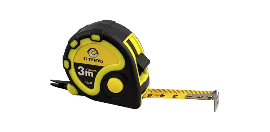 ruletka-progum-vstavki-stal-7-500x25mm (1)