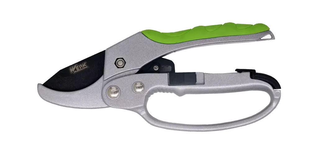 sikator-sadovii-aliuminijevi-rucki-z-pvx-pokrittiam-210mm-werk (1)