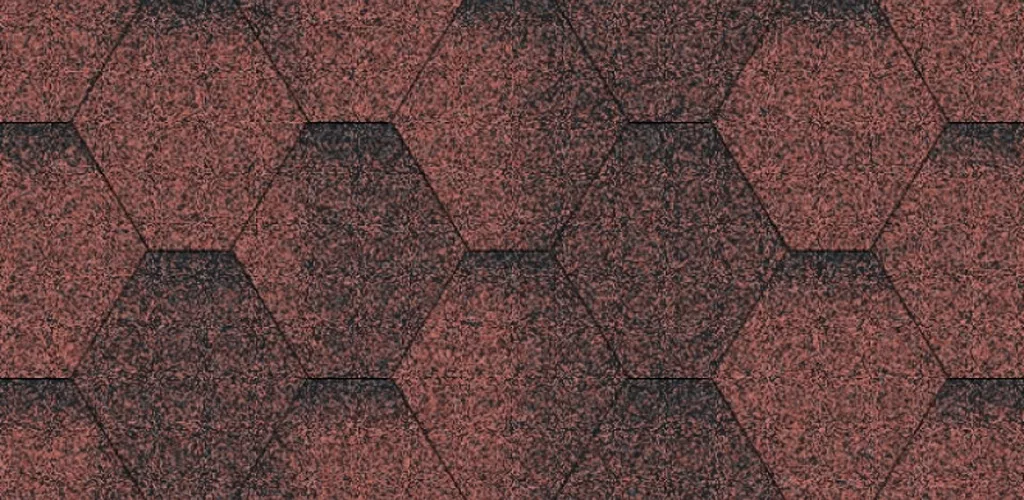 bitumna-cerepicia-mozayika-cervona-eko-cervonii-cornii-3-0-m2 (1)