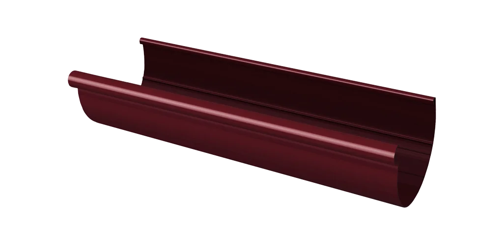 rinva-o90-3m-cerv (1)