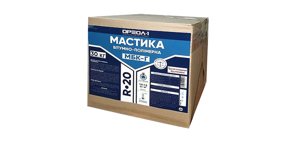 bitum-oreol-1-fasovka-30-kg (1)