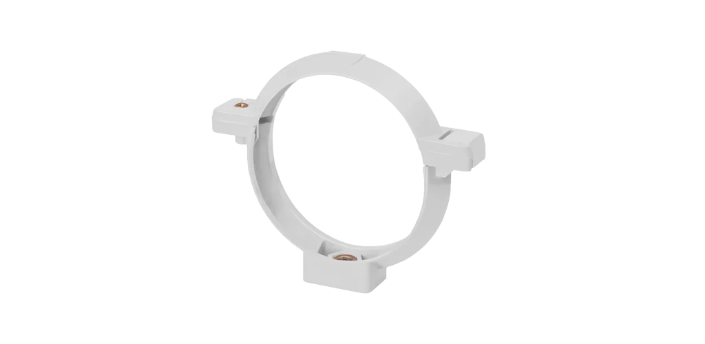 kronstein-trubi-metal-o100-bil-rainway (1)
