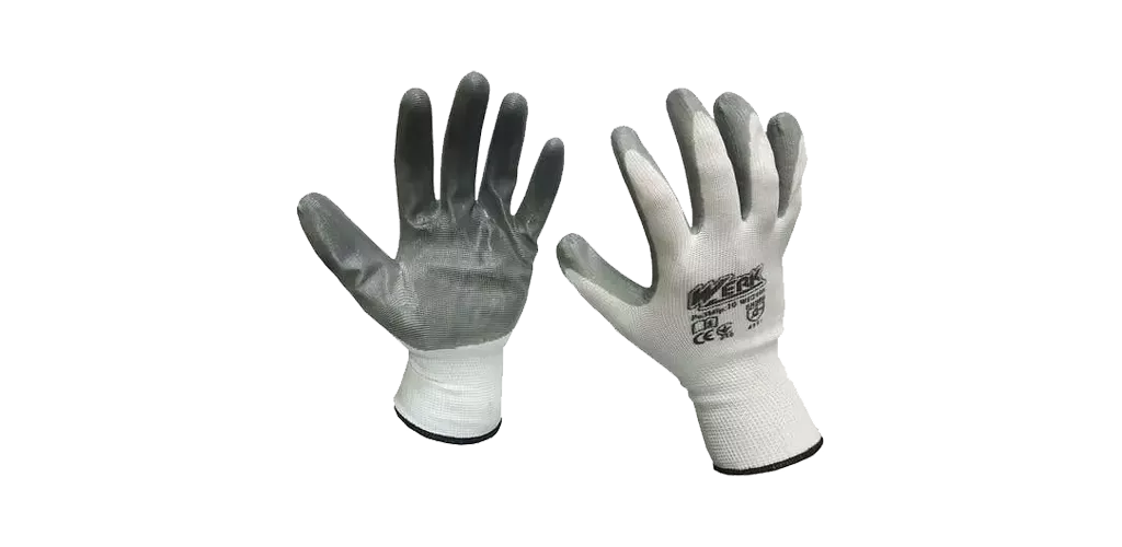 rukavici-vampirki-trik-z-nitrpokr-nepovnobliv-sir-r10 (1)