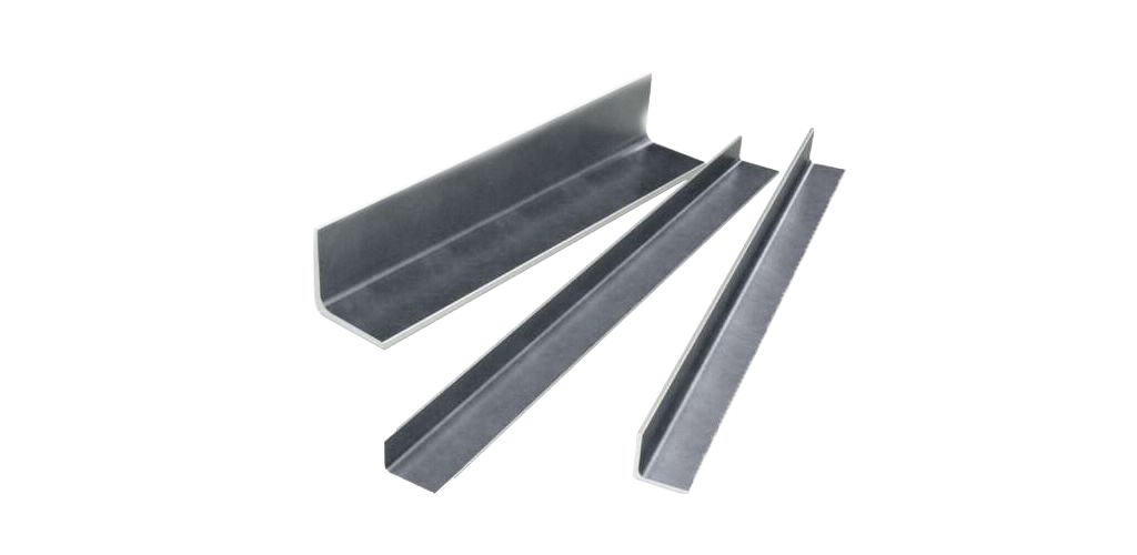 kutik-40x40x3x6000-mm (1)