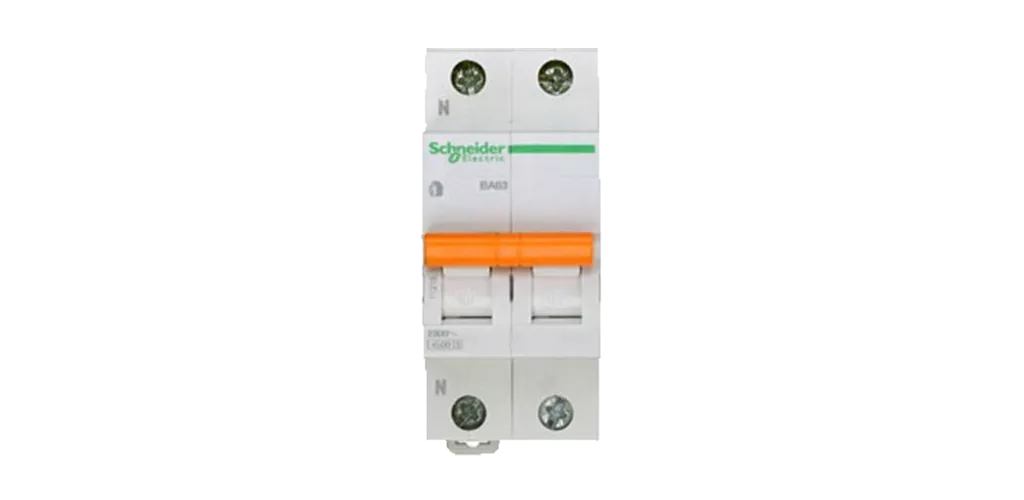 avtomvimik-2-poliusn-1rn-va63-domovii-16a-schneider (1)