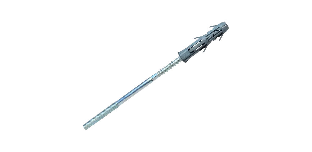 gvint-laga-kombinovanii-m8-l180mm (1)