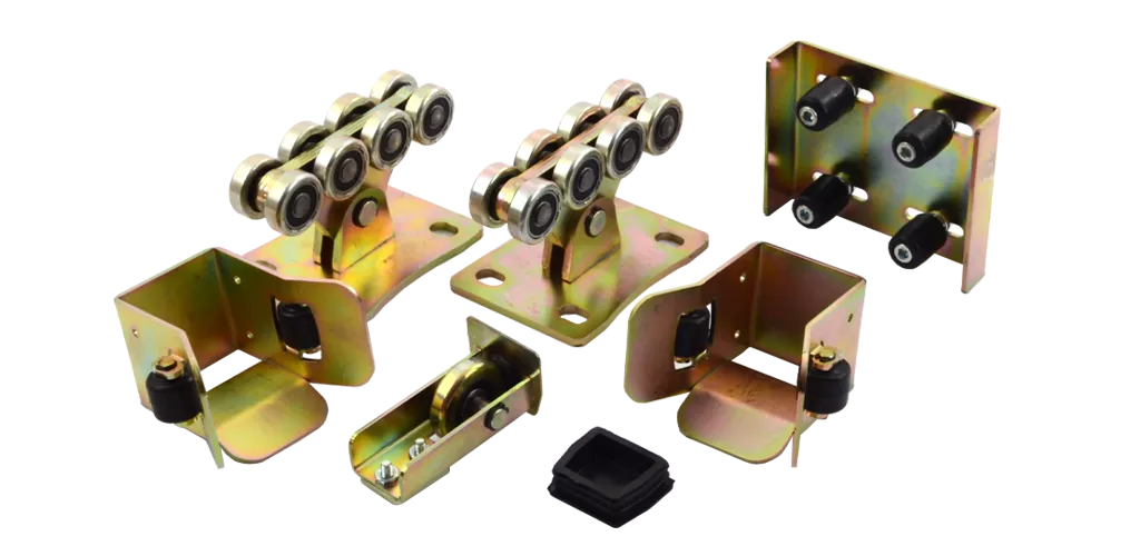 novi-vorota-gospodar-500-napravliaiuca-7-metriv-3-6-mm (1)
