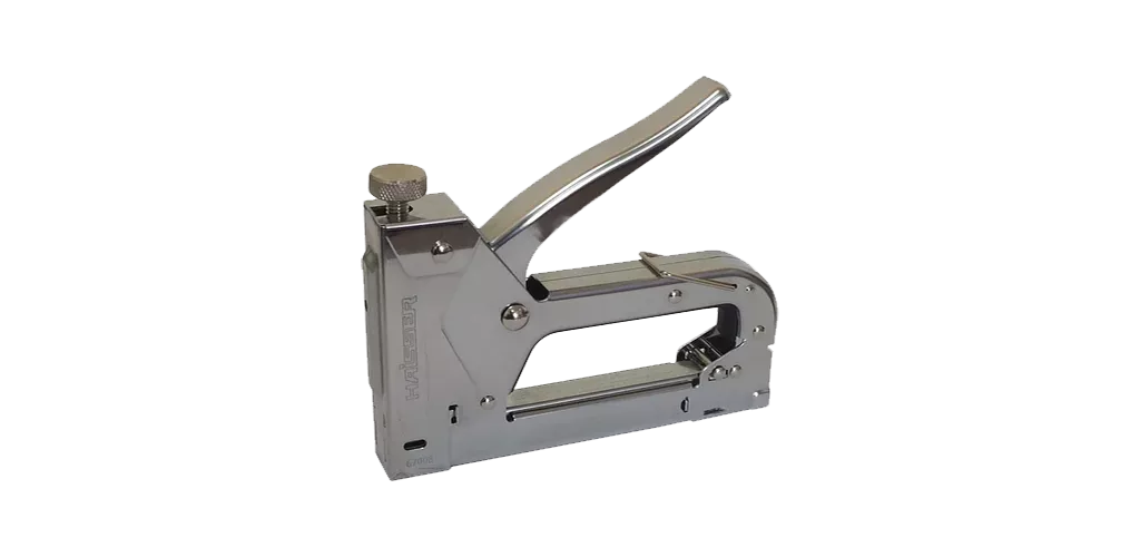 stepler-budivelnii-progum-rukoiatka-haisser4-14mm-t53 (1)