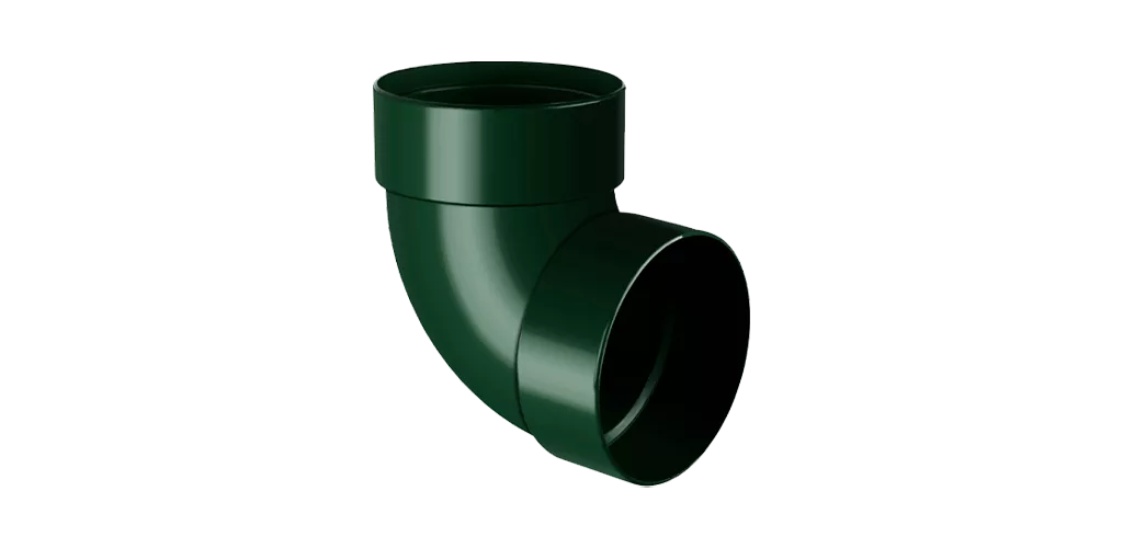 vidvid-trubi-dvomuftovii-o100-67-zelen-rainway (1)