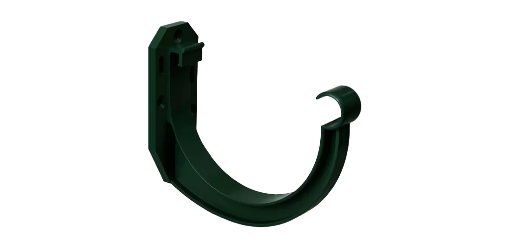 kronstein-rinvi-plastik-o130-zelen-rainway (1)