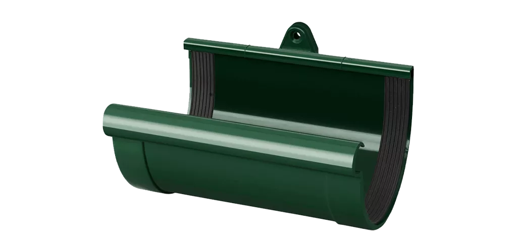 mufta-rinvi-o130-zelen-rainway (1)