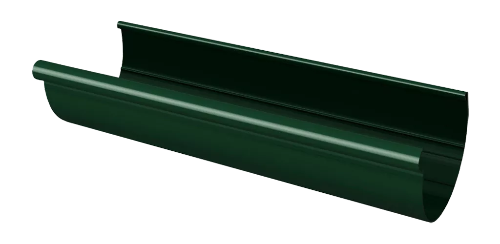 rinva-o130-3m-zelen (1)