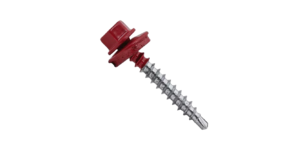 samoriz-po-derevu-4-8x35-mm-ral3009 (1)