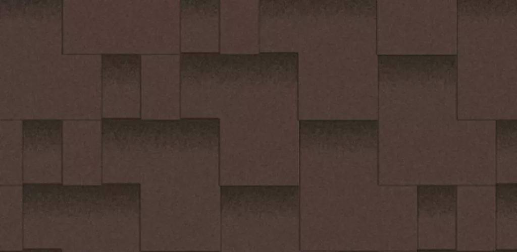 bitumna-cerepicia-akcent-girskii-kanion-koricnevii-corna-tin-3-0-m2 (1)