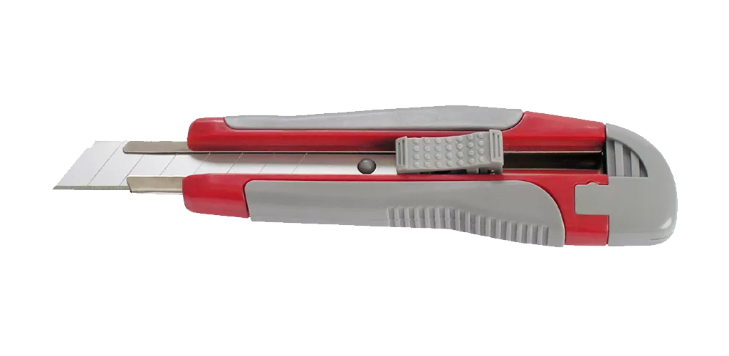 niz-plastik-metal-napravliaiuca-segmentlezo-na-blisteri-18mm-stal (1)