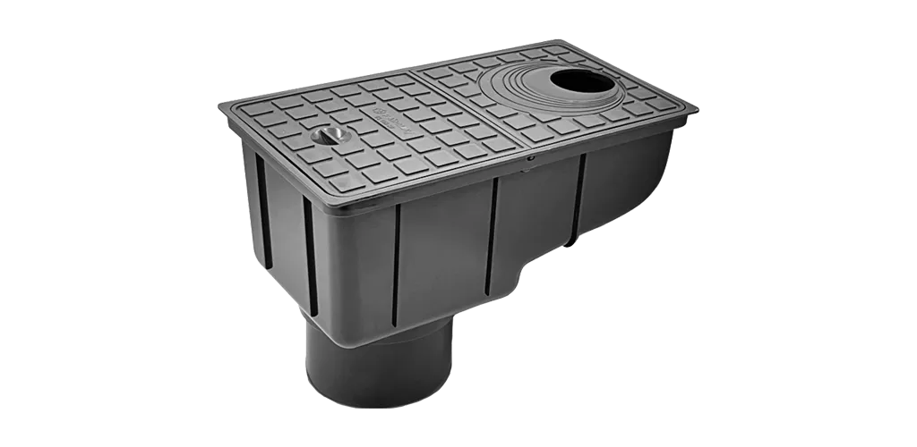 doshhopriimac-o50-110-grafit-rainway (1)