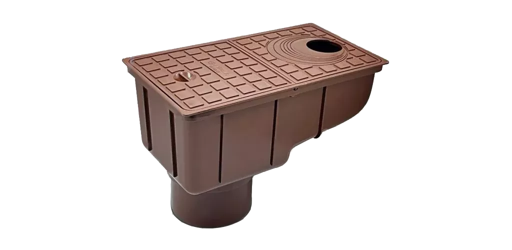 doshhopriimac-o50-110-koricn-rainway (1)