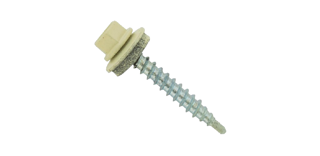 samoriz-po-derevu-4-8x25-mm-ral1015-250-st (1)