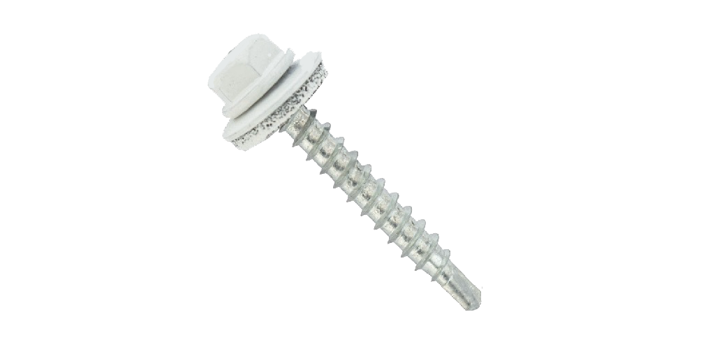 samoriz-po-derevu-4-8x25-mm-ral9003-250-st (1)