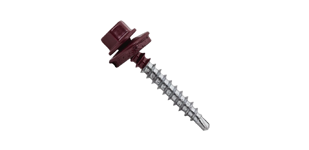 samoriz-po-derevu-4-8x25-mm-ral3005 (1)