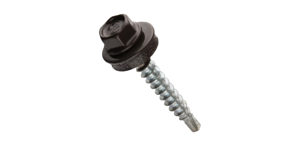samoriz-po-derevu-4-8x25-mm-ral8019 (1)