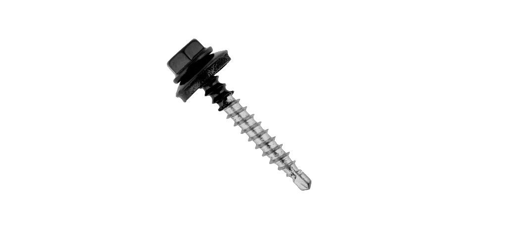 samoriz-po-derevu-4-8x25-mm-ral9005 (1)