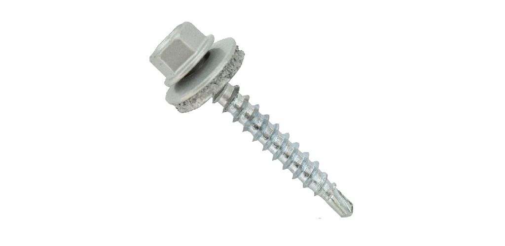 samoriz-po-derevu-4-8x25-mm-ral9006 (1)