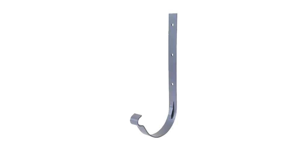 kronstein-rinvi-jevro-glib-dovgii-o130-grafit-ral-7024-mat (1)