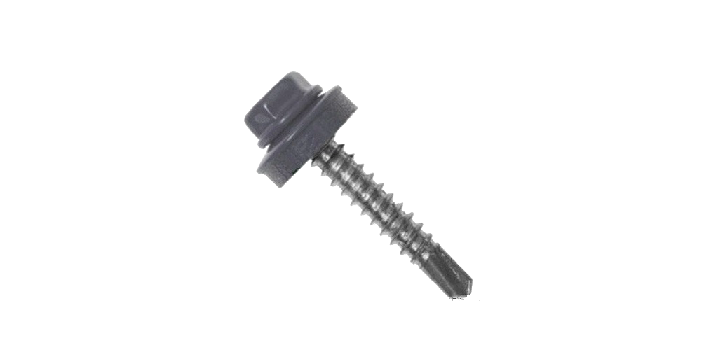 samoriz-po-derevu-4-8x70-mm-ral7024-100-st (1)