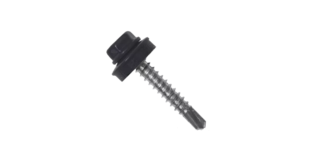 samoriz-po-derevu-4-8x60-mm-ral7016-100-st (1)