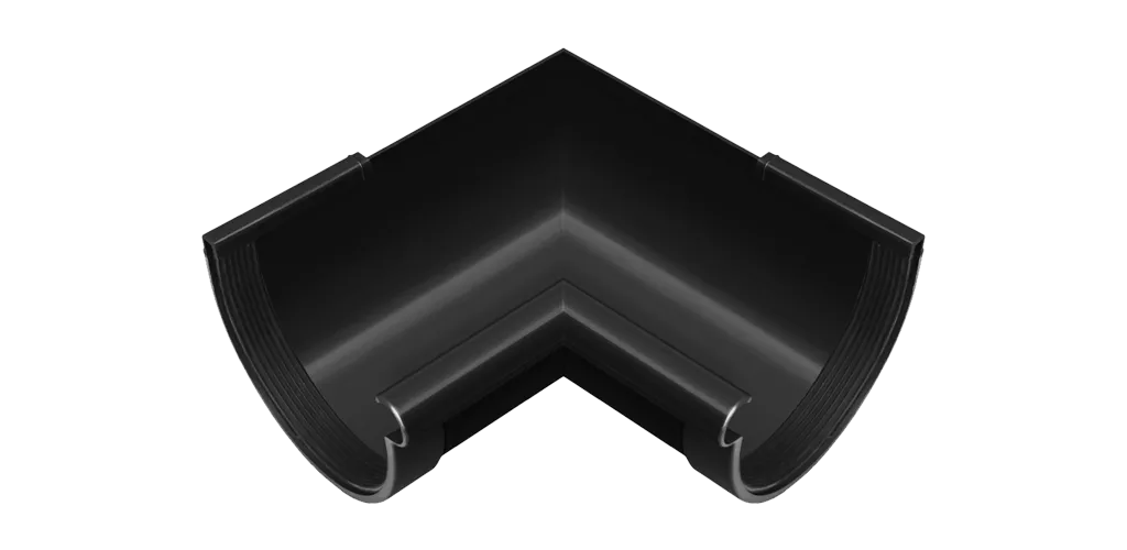 kut-rinvi-zovnisnii-o90-90-grafit-rainway (1)