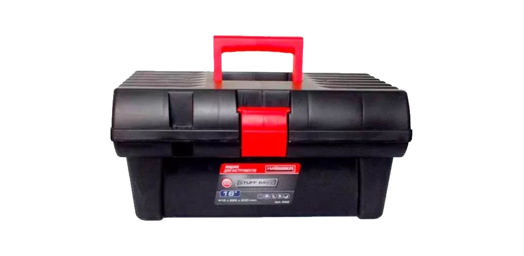 iashhik-dlia-instrumentiv-r-box-1316-385x230x204-nabir-haisser (1)