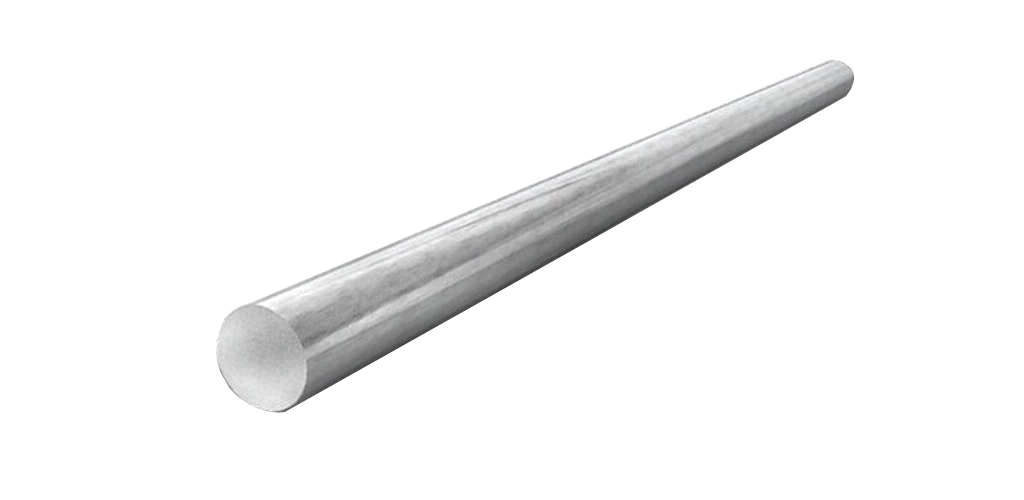 krug-14x6000-mm (1)