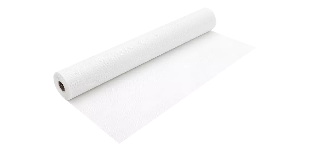 sklositka-150m-bil-masternet-160gm2 (1)