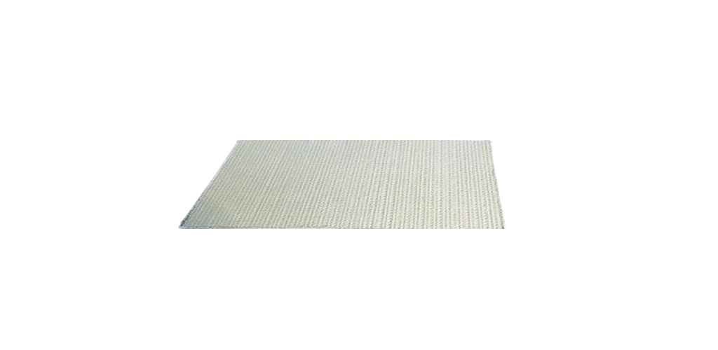 azbestovii-karton-kaon-800x1000x3-mm (1)