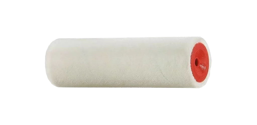 valik-mini-pid-rucku-veliur-100x15x6mm (1)