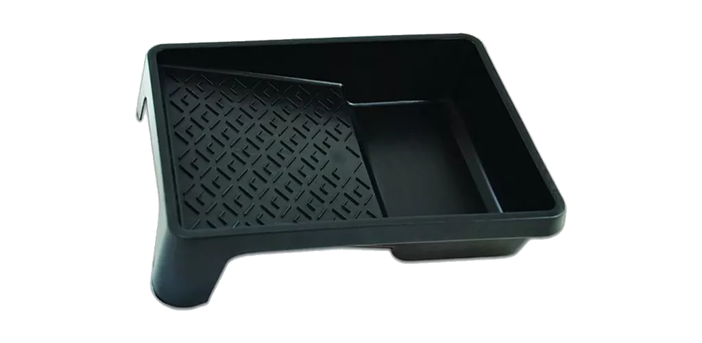kiuvetka-dlia-rozkocvalika-295x335mm (1)