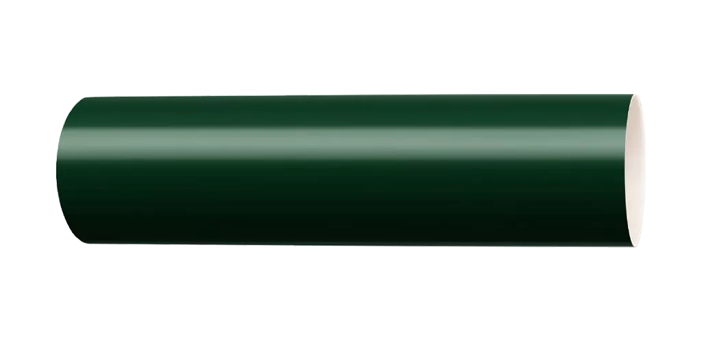 truba-o75-3000mm-zelen-rainway (1)