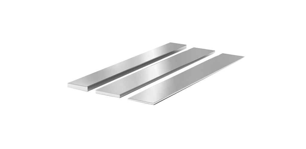 smuga-staleva-4x20x6000-mm (1)